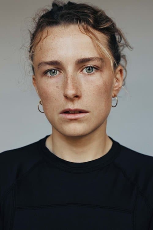 Mathilde Arcel Fock profile photo