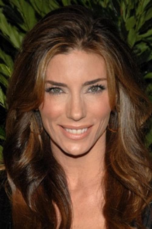 Jennifer Flavin Stallone profile photo