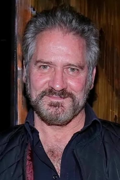 Leonardo Daniel profile photo