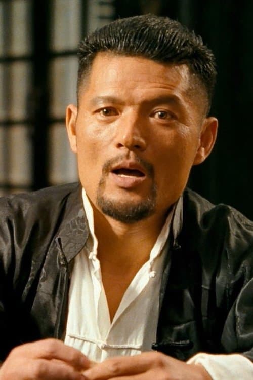 Li Jing profile photo