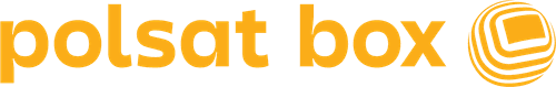 Polsat Box