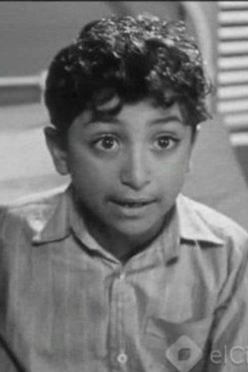 Soliman ElGendy profile photo