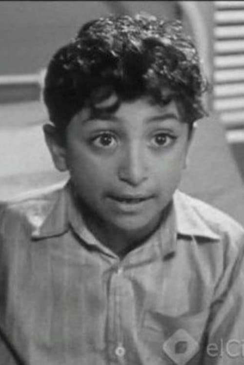 Soliman ElGendy profile photo