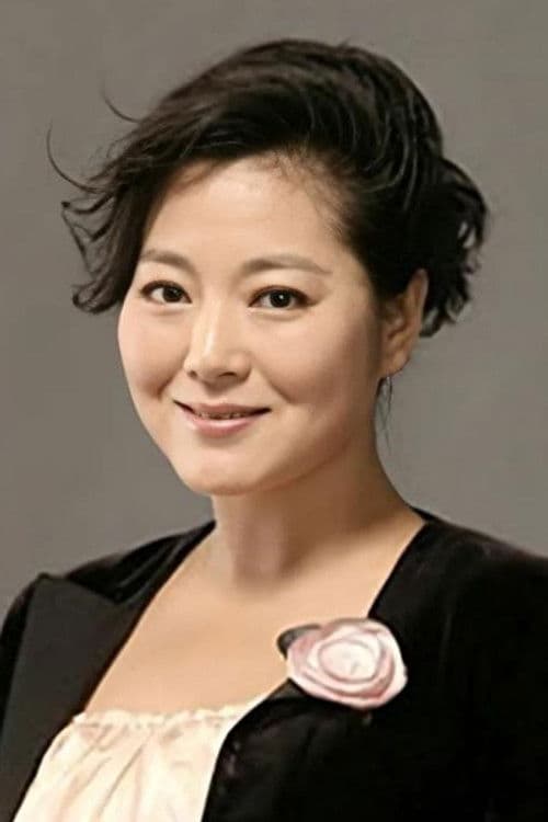 Qianhua Wang profile photo