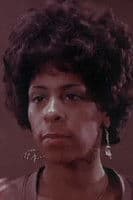 Val Anderson profile photo