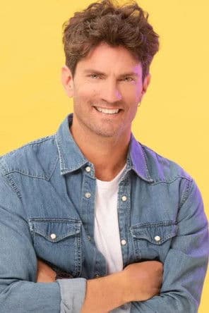 Fabio Di Tomaso profile photo