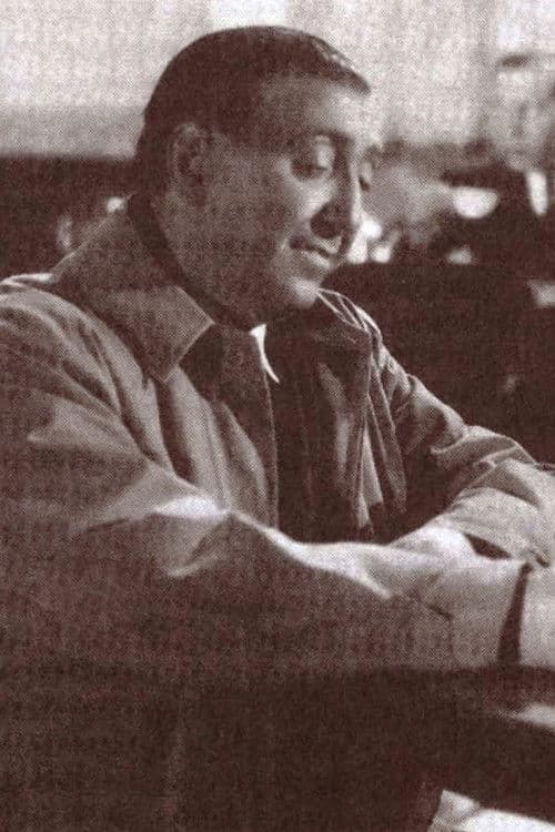 Guglielmo Sinaz profile photo