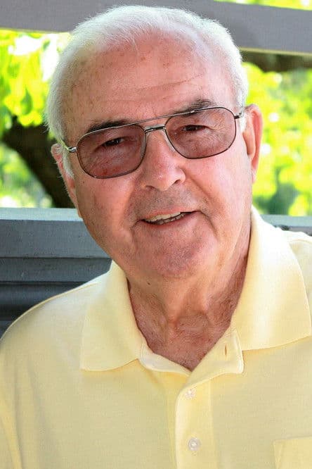 Garrison True profile photo