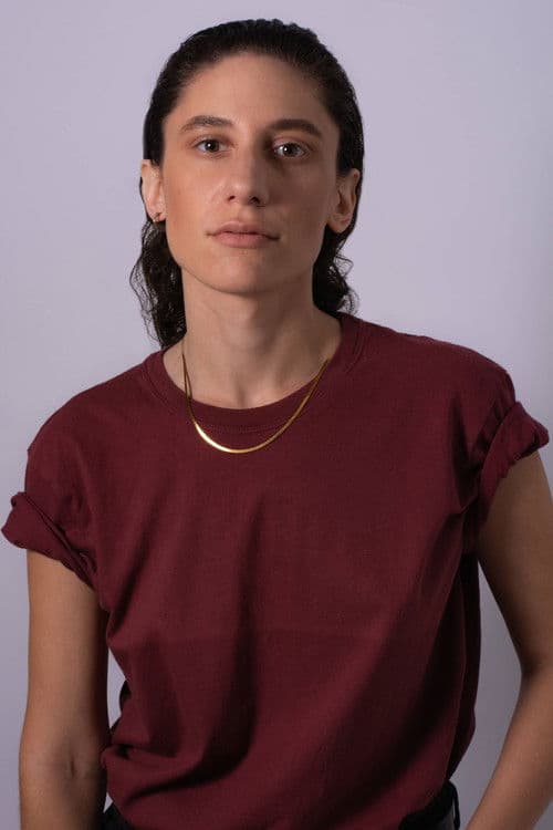 Zero Pilnik profile photo