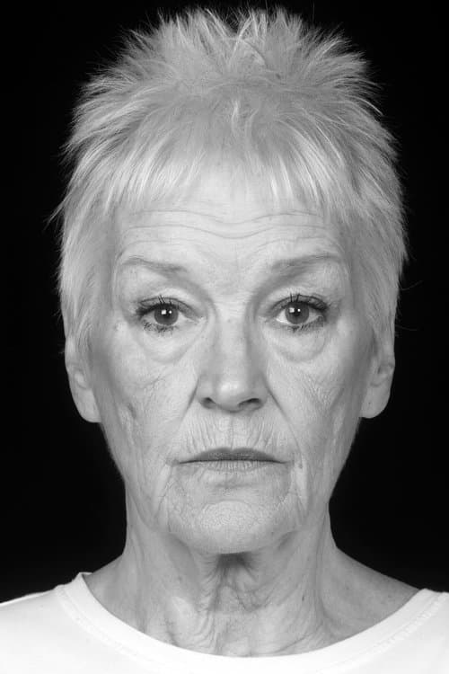 Annie Louise Ross profile photo