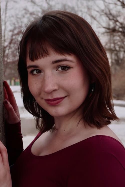 Lillian Sertic profile photo