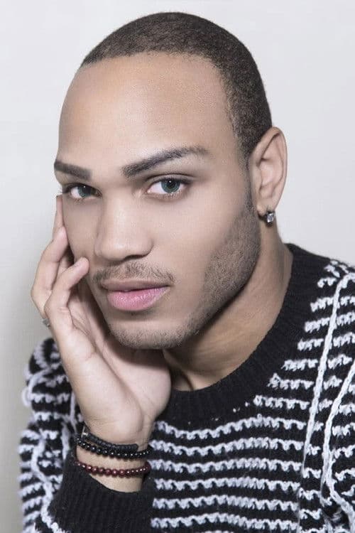 Bari Suzuki profile photo