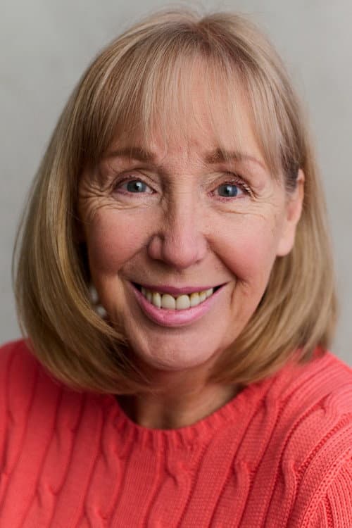 Gerry Johnson profile photo