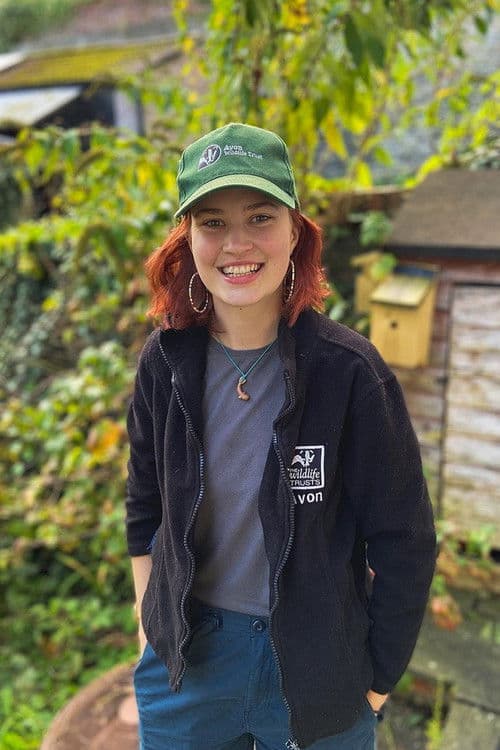 Emma Hodson profile photo