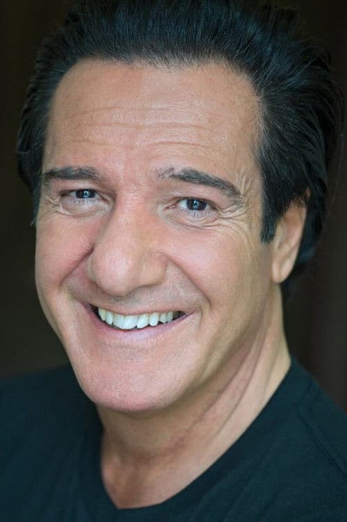 Dino Tosques profile photo