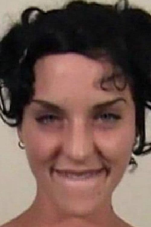 Kitty Kay profile photo