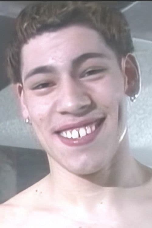 Octavo profile photo