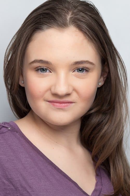 Delphina Belle profile photo