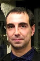 Sergey Chetvertkov profile photo