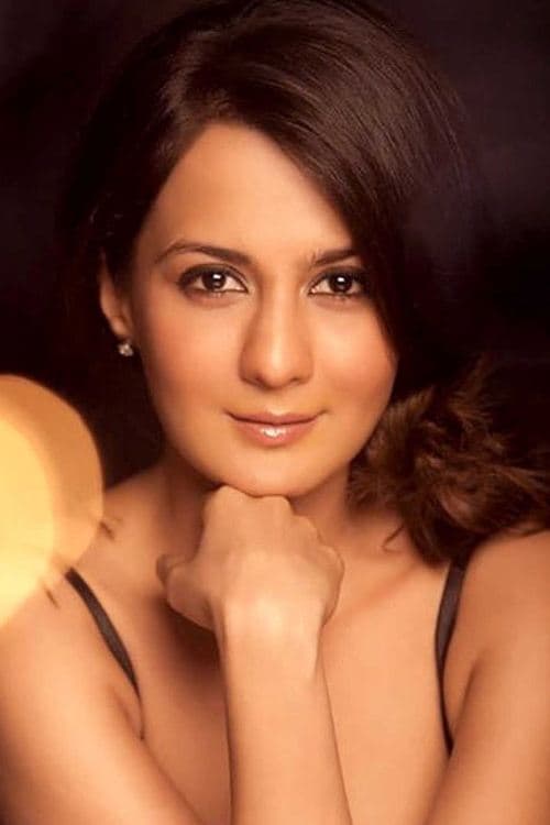 Pooja Ruparel profile photo