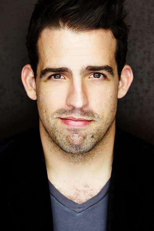 Adam Dunn profile photo