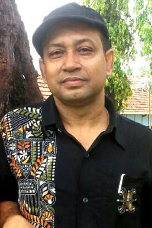 Rajib Borah profile photo