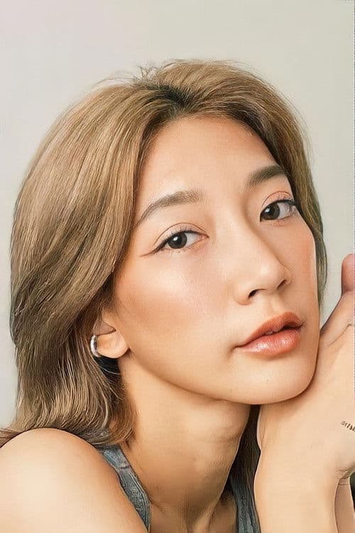 Jessica Pasaphan profile photo