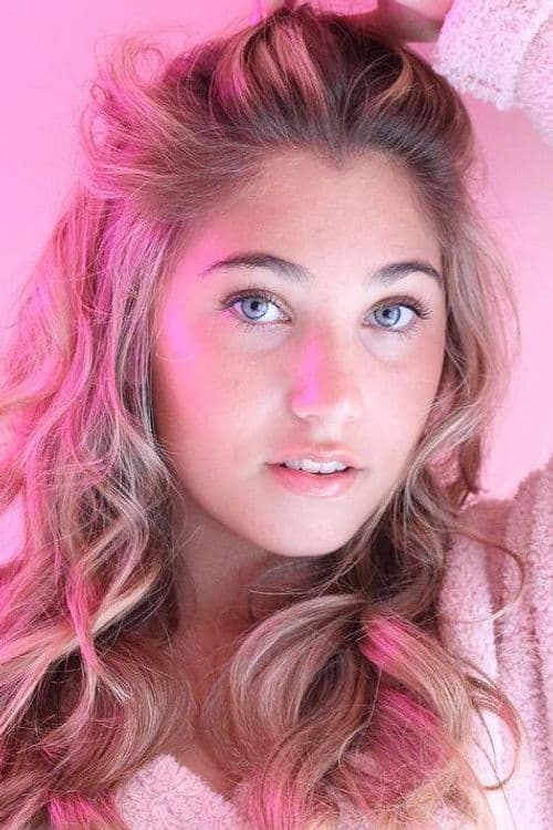 Rosie McClelland profile photo