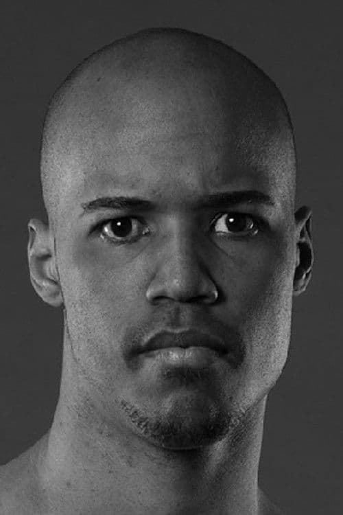 Argenis Mendez profile photo