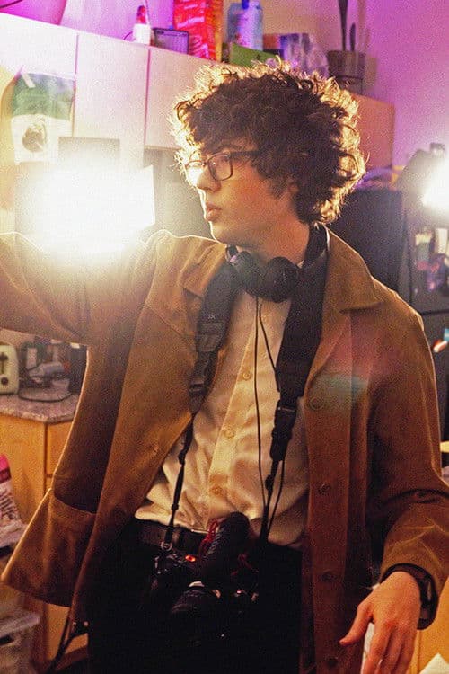 Max Ortiz profile photo