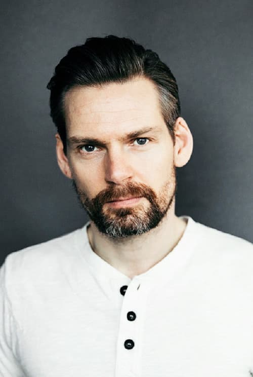Kolbeinn Arnbjörnsson profile photo
