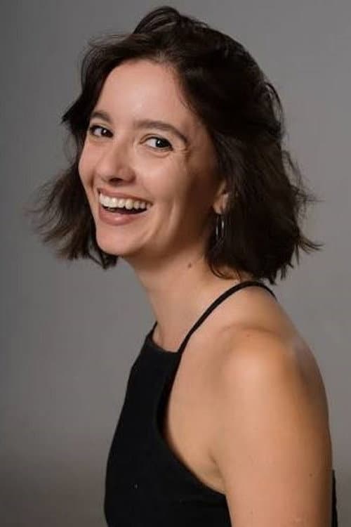 Danijela Evđenić profile photo