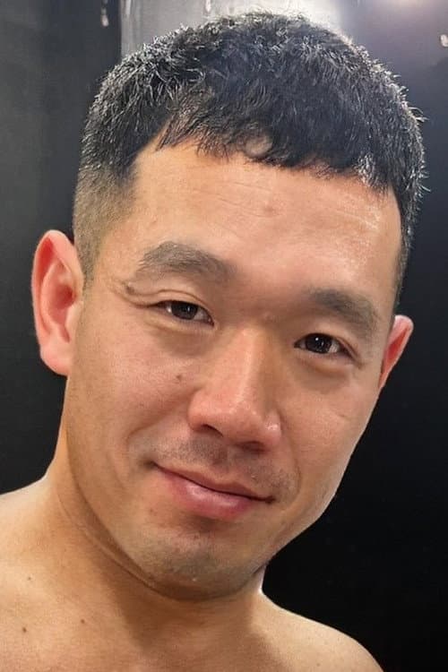 Yusuke Nishijima profile photo
