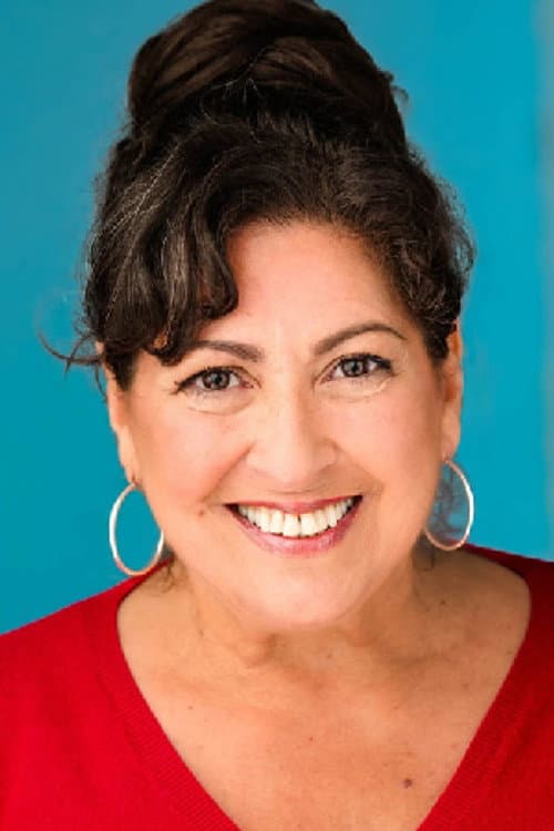 Jean Zarzour profile photo