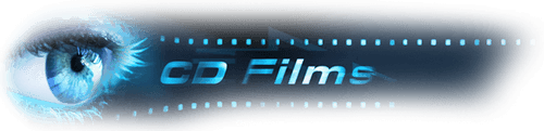 CD Films