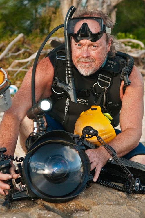 Wes C. Skiles profile photo