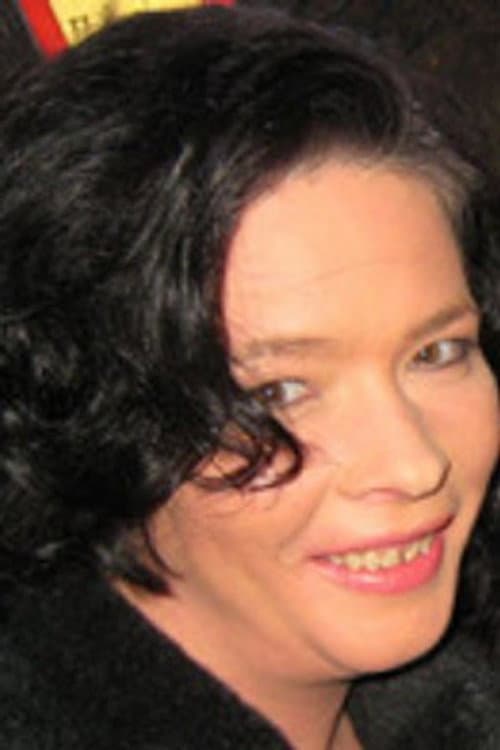 Sophie profile photo
