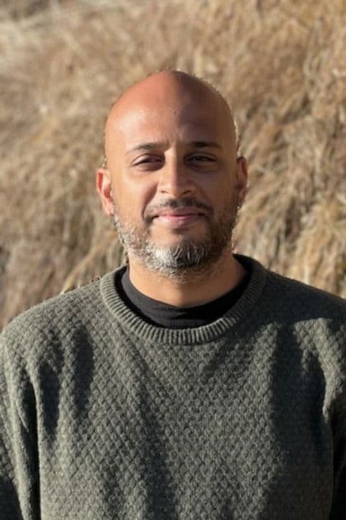 Ayappa K.M. profile photo