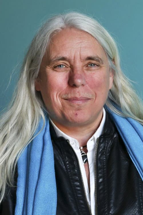 Manon Massé profile photo