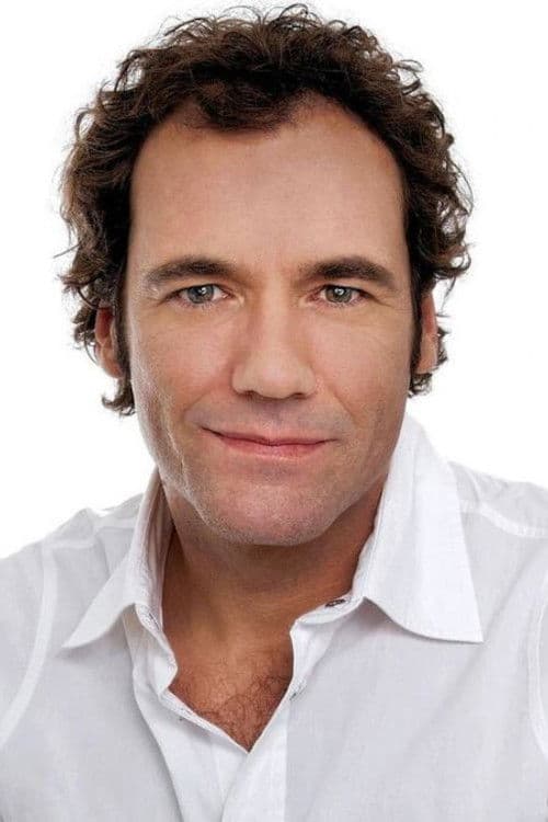 Thomas Ohrner profile photo