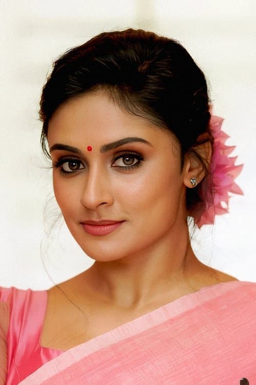 Priyalaya profile photo