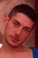 Leonardo profile photo