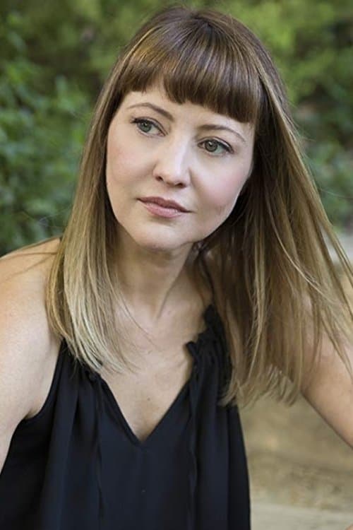 Amy Rydell profile photo