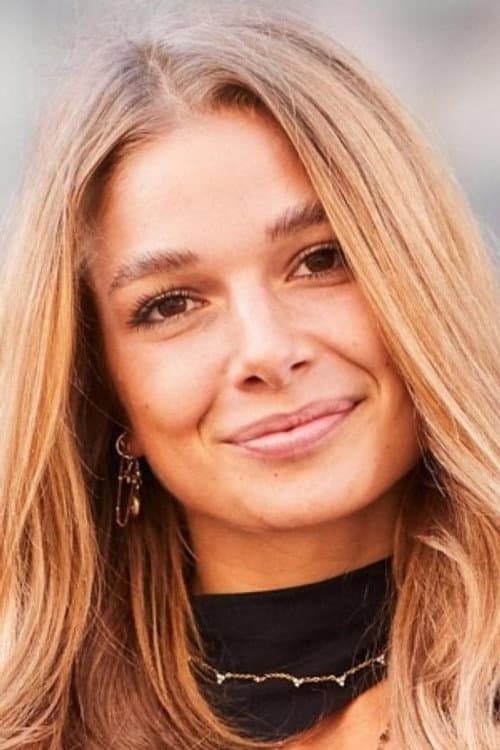 Lola Weippert profile photo
