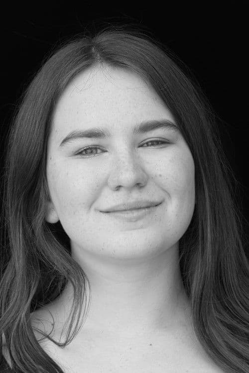 Camryn Sinwell profile photo