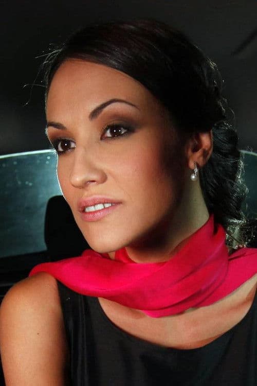 Zorana Bećić Đorđević profile photo