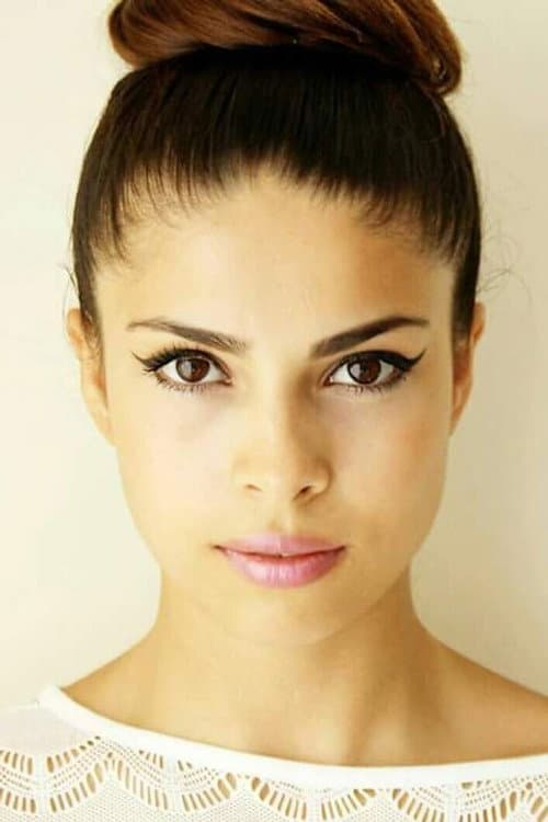 Yaprak Durmaz profile photo
