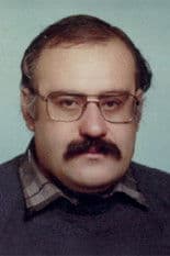 Haşmet Zeybek profile photo