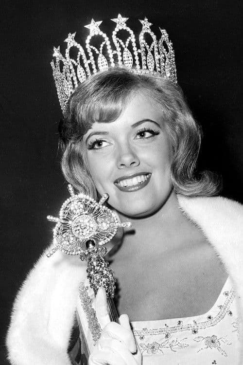 Bobbi Johnson profile photo