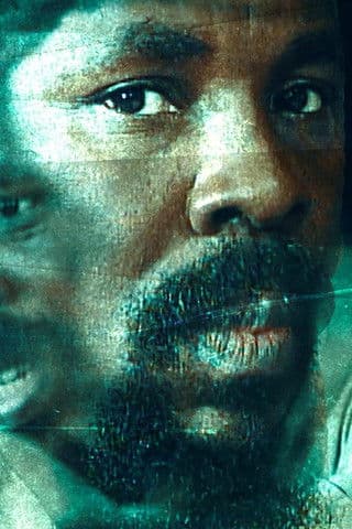 Disciples: The Cult of TB Joshua poster